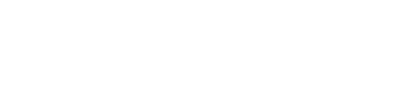 Joyce Meyer Ministries Français