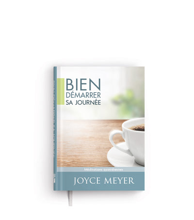 Bien démarrer sa journée
