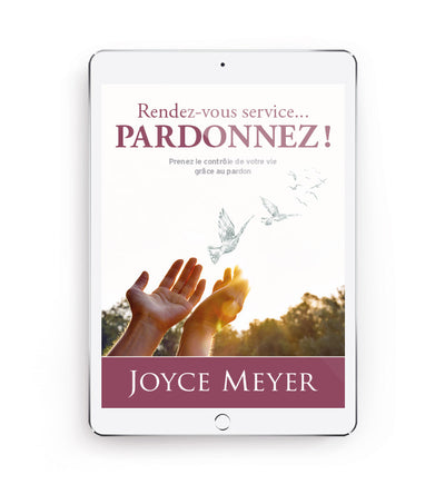 Rendez-vous service... Pardonnez ! - eBook (EPUB)